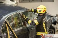 _2026-09-30 Übung Verkehrsunfall-2361